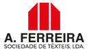 Logótipo A.Ferreira